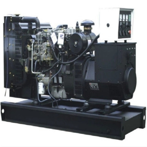 2250kva 1800KW Diesel Generator