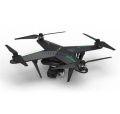 DR10 Drone para personalizar