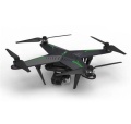 DR10 drone για προσαρμογή