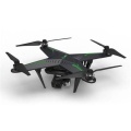 DR10 Drone para personalizar