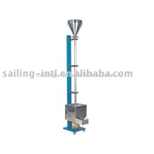 Falling Sand Abrasion Tester