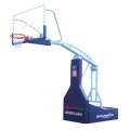 /company-info/1001355/hydraulic-basketball-stand/manual-hydraulic-basketball-stand-68380933.html