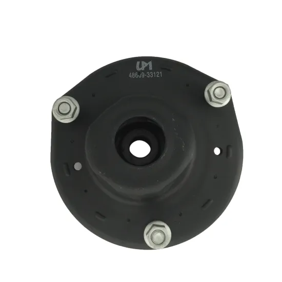 Stock Available: Auto Rubber Parts - Shock Mounting Strut Mounts for Toyota Camry 96-01