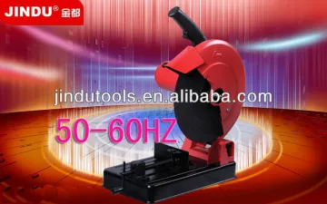 Professional Model GC-350 of chin chin cutting machine for 50-60HZ