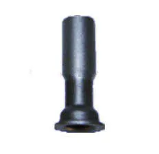 Auto Seat Part Car Parts Cold Forging Technology