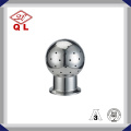 /msite/products/detail/productid/53436844/id/538693.html