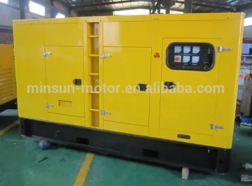 cheap price diesel generator 500 kva 500kva 400kw set