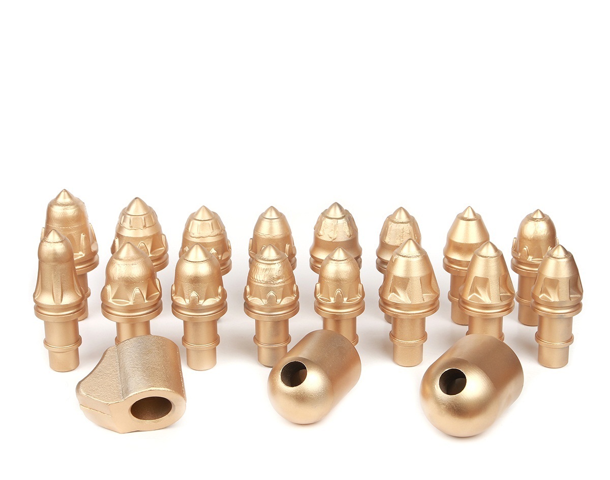 photobank - 2024-09-11T151820.471