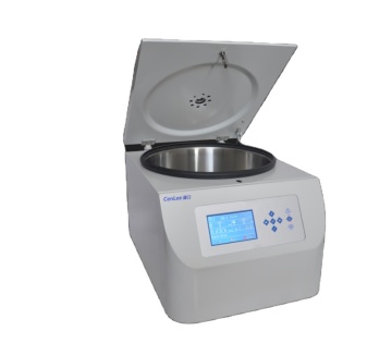 Fat Extraction and PRP Centrifuge Machine TDL5B10/15/20/50ml