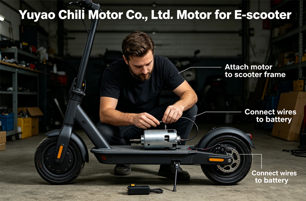 Hc0bbebfa34f948d9af8d4873d874009aP