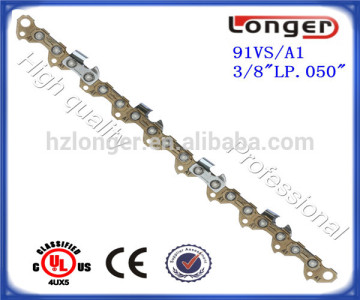 91VG saw chain