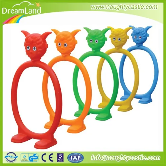 Guangzhou climbing equipment / climbing net for children