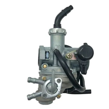 ATV Carburetor for Honda Trail Bike TRX90/CT90