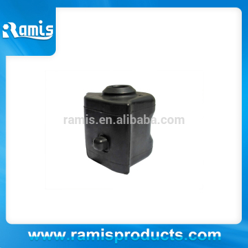 48815-0F030/42120/64010 Stabilizer bushing