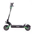 Scooter elétrico de auto -equilíbrio de 10 polegadas