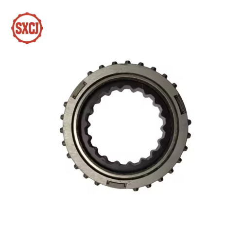 OEM Synchronizer Ring for Tremec T5 Transmission - SYN-T5-1 / SYNT51 / T5-14AF / T514AF
