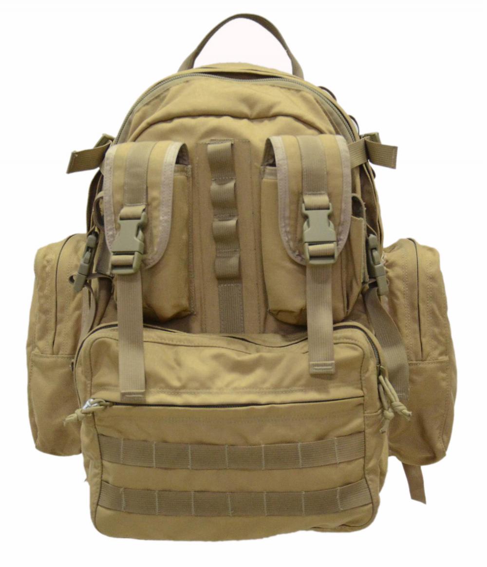 High Quality Tactical Bag