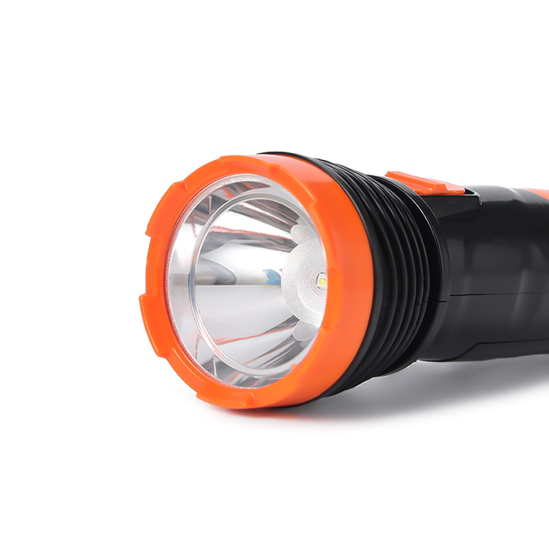 home utility flashlight