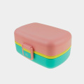 /msite/products/detail/productid/62761182/id/1511152.html