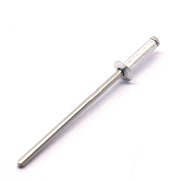 Aluminium Blind Rivets Pop Core-Pulling Rivet