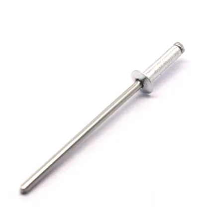 Aluminium Blind Rivets Pop Core-Pulling Rivet