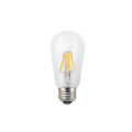 LEDER Starry Night Crystal 2W LED Filament