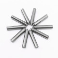 Safety Hammers Tungsten Carbide Tips for Window Breaking