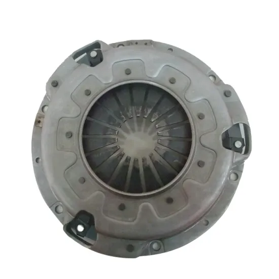 Chinese Car Clutch Cover Assembly 30210-BU010