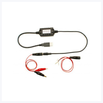 USB-CONFIG-MKII Electronic Components: Affordable Prices on New Inventory