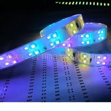 HOT-selling 5050 diwali lights