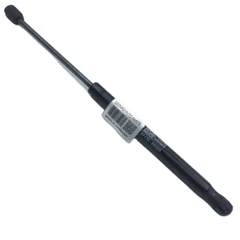 Rear Tailgate Boot Gas Struts for Hyundai Tucson - 87170-2E020/871702E020 Rear Window Glass Lift Supports