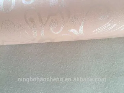 sofa leather/pu leather
