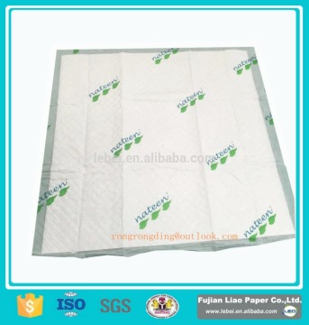best sale under pad,bed pads