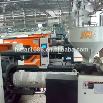 30-80% energy-saving!Electromagnetic Induction Heater for plastic injection molding machine barrel/screw