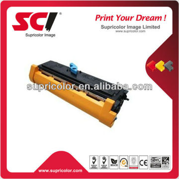 Compatible toner compatible S050521 S050523 for Epson Aculaser M1200