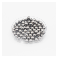 Stainless steel ball price steel sphere for sale