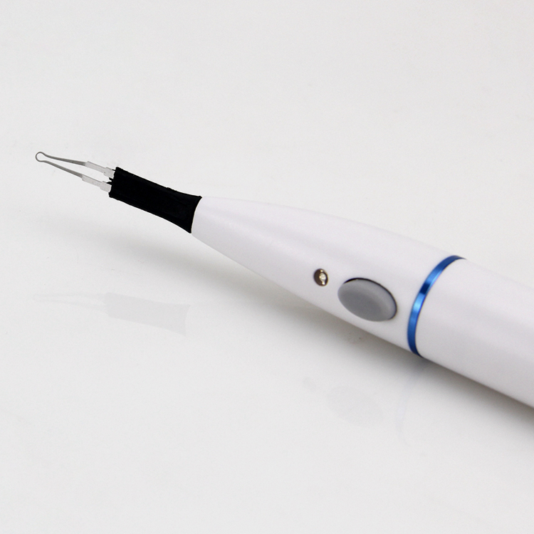 Dental Cutting Gum Cutter
