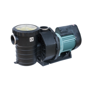 China italian High Quality Swimming Pool Hot Water Pump wholesale