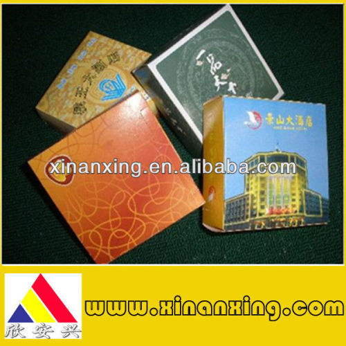 Xinanxing tea paper box