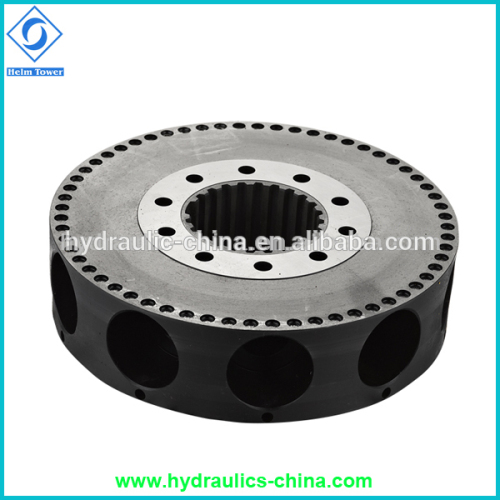 Cams With Unequal Lobes For Poclain Ms08 Mse08 Motor, High Quality Cams