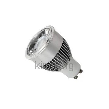 Sharp LED Ceiling light