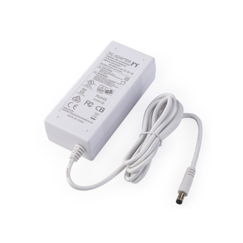 Adattatore di commutazione LED da 12V 3A AC a CC