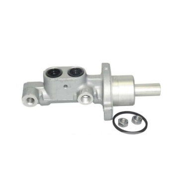 High Performance Brake Master Cylinder for PEUGEOT 206 Hatchback (1998-) - OEM 4601N2