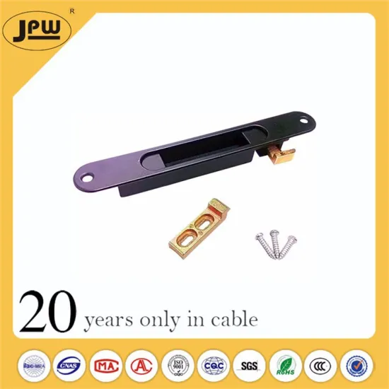 Hardware sliding window lock windows hardware sliding latch