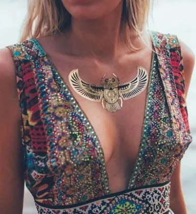 Flash tattoo temporary tattoo custom