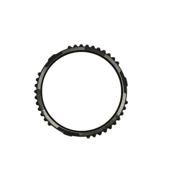 Hot Sale 1333 303 056 auto parts for Iveco Transmission STEEL Synchronizer Ring