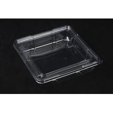 Innovative Baking Box Designs