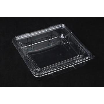 Innovative Baking Box Designs