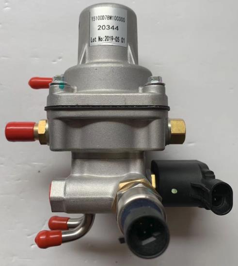 Other reducer valve magnetic coil for your reference