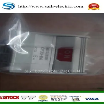 New and Original CP30-BA hydraulic breaker